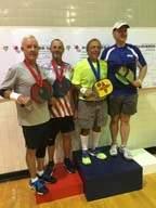 MD-50-54NMseniorgames