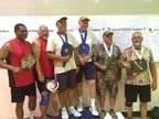 MD-55-59NMseniorgames