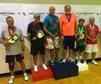 MD-65-69NMseniorgames