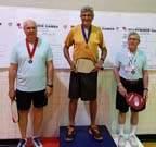 MS-70-74NMseniorgames