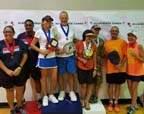 Mixed-50-54NMseniorgames