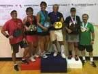 Mixed-55-59NMseniorgames