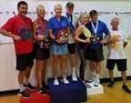 Mixed-60-64NMseniorgames