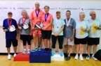 Mixed-65-69NMseniorgames