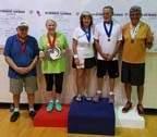 Mixed-70-74NMseniorgames