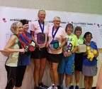 WD-60-64NMseniorgames