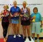 WS-60-64NMseniorgames