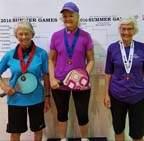 WS-65-69NMseniorgames