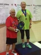 WS-75-79NMseniorgames