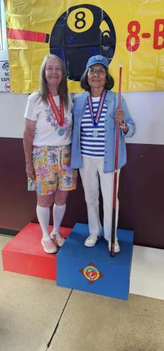 Billiards-2025-8