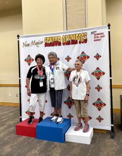 NMSO-25-19