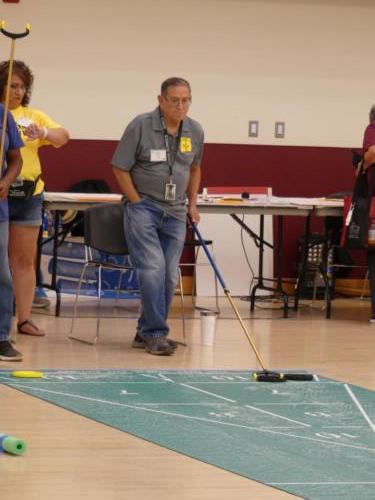 Shuffleboard-day-2-2