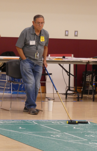 Shuffleboard-day-2-3