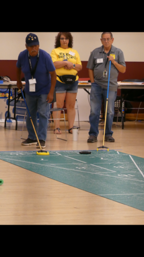 Shuffleboard-day-2-45