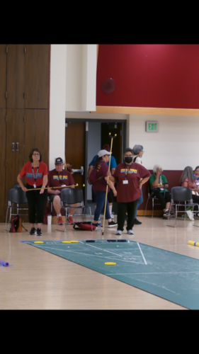 Shuffleboard-day-2-6