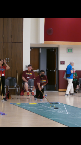 Shuffleboard-day-2-7