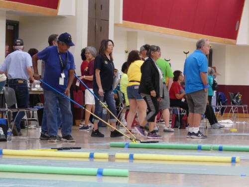 day-2-Shuffleboard-1a