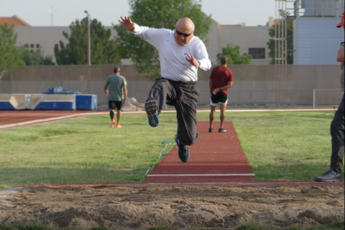 day-2-long-jump-1a