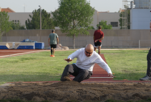 day-2-long-jump-1b