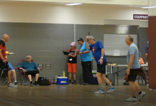 day-2-pickleball-1a