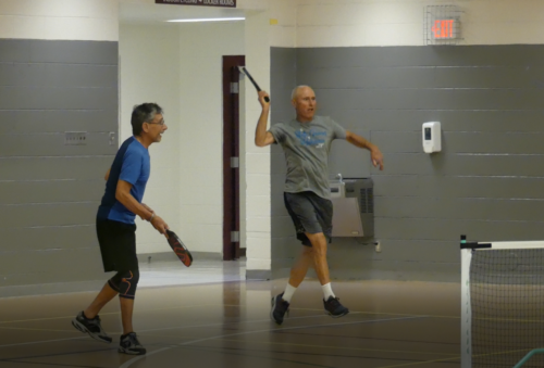 day-2-pickleball-5a