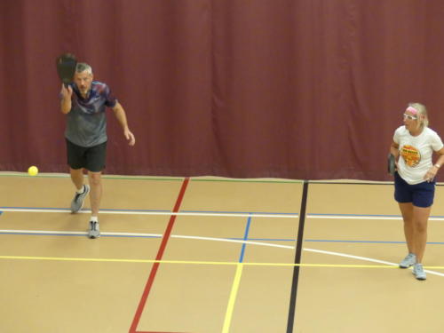 day-3-pickleball-1a