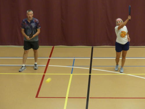 day-3-pickleball-3a