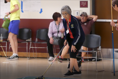 day-3-shuffleboard-1aa