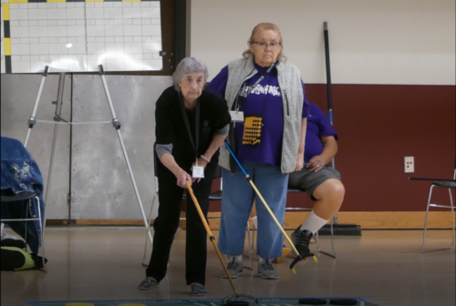 day-3-shuffleboard-2a