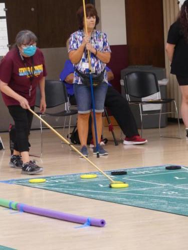 day-3-shuffleboard-3a