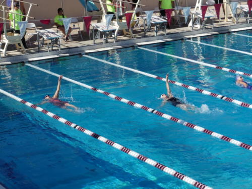 day-3-swim-6a