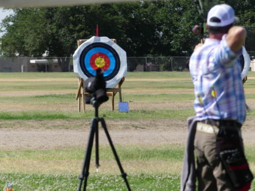 day-4-Archery-7a