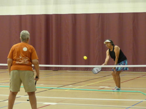 day-4-Pickleball-1a