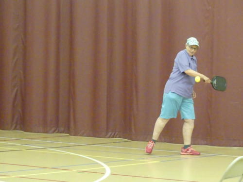 day-4-Pickleball-3a