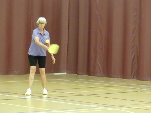 day-4-Pickleball-4a